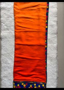 Sarees