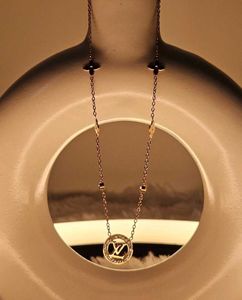 Louis Vuitton Necklace