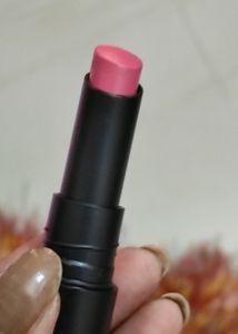 Sugar Pop Lipstick