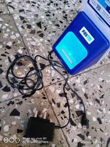 Paytm sound box 4.4.4 version new
