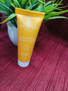 Dot Key 3 Product Kit🎀💕