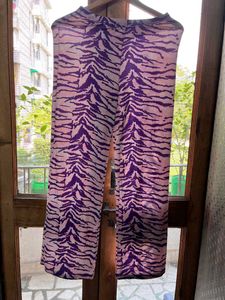 Co-ord Set