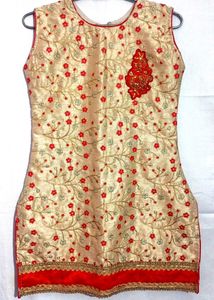 Patiala Suit
