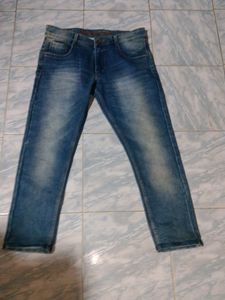 Mens Jeans
