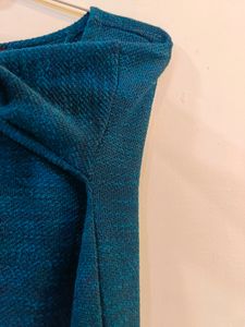 Sweater Womens