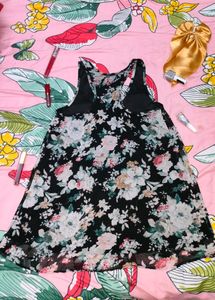 Price Dropp 🥳🥳🔥Soft Georgette Top