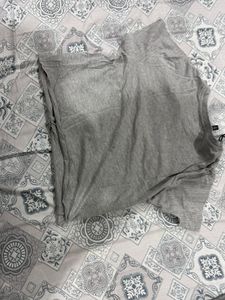 Womens Top