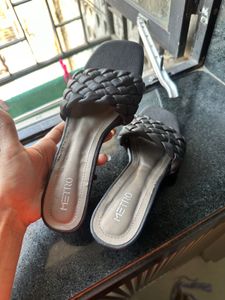 Cute Heels