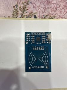 ApTechDeals RFID Kit