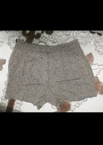2 Short Combo Price 30rs.Off Delivery Charges