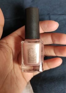 Nail Polish