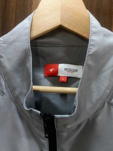 Invictus Sport Jacket - Stylish & Light