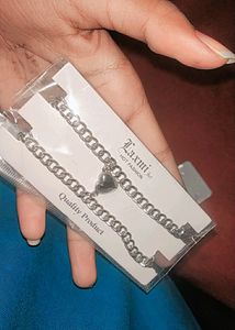 Combos Of One Shirt And 2 T-shirt