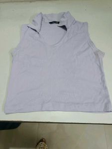 Wardrobe Shirt