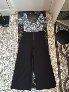 BYSI Jumpsuit