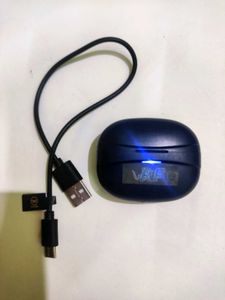 Ubon Blutooth Airpods