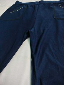 Casual Pant For Women