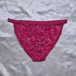 New Panty