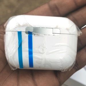 Airpods 2 Generation First Copy