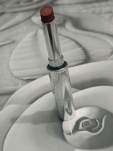 MAC Lipistick ❤️