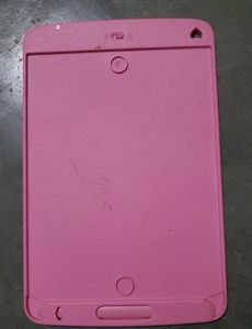 Big Tablet For Work