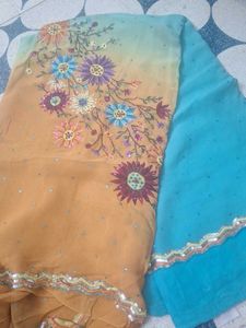 Saree