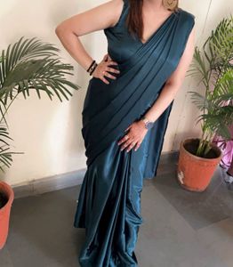 New Hot Saree On Sale