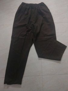 Set Of 5 Pants | Clearance |