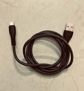 iPhone USB Charging Cable