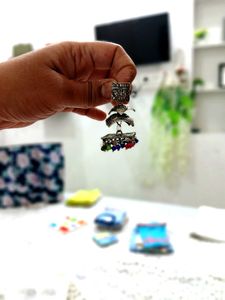 Earings