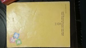 Combo Of Maths And Moments Book