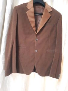 Stylish Men Blazer