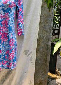 I. CUTE MINI BODYCON