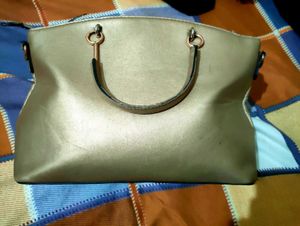 Lavie Handbag For Office Use