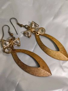Earings