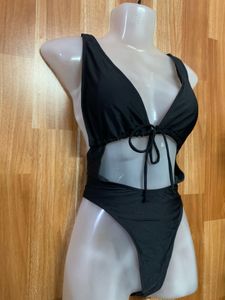 Beautifull Bodysuit 8april1
