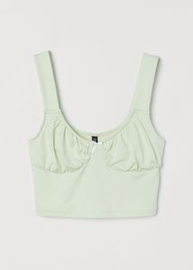 H&amp;M Top Brand New