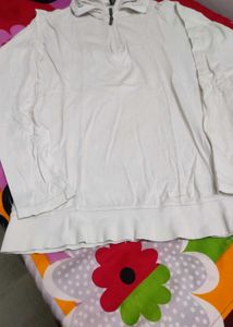 5 t- shirt Men's T-Shirt Bundle