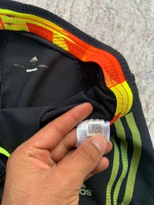 Adidas Track Pants