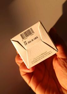 Beauty of Joseon Propolis + Niacinamide Glow Serum