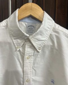 Brooks Brothers Shirt