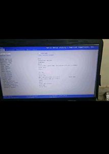 INTEL i5 2400 MHz For Dell Laptop With Motherboard