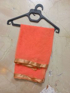 Heavy Stone Work Anarkali