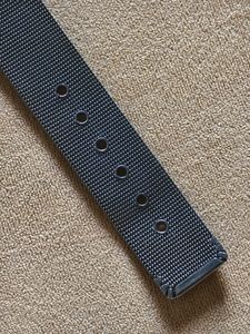 Unisex Minimalist Branded Watch