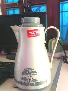 Milton Jug
