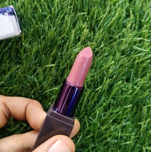 Urban Decay High Impact Lipstick