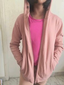Women /girl Sweatshirt