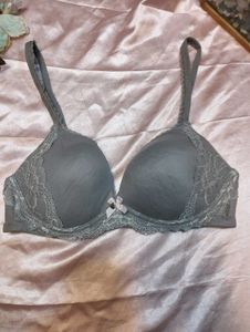 Victoria Secret Bra 💥