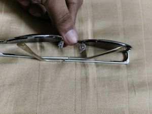 Stylish &amp; Branded SunGears (USA) Sunglasses