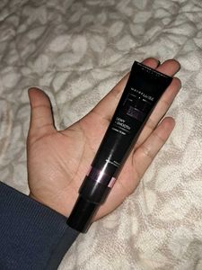 Fit Me DEWY+SMOOTH primer
